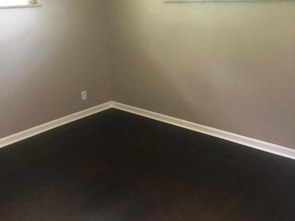 5th image of 415 Monte Dr