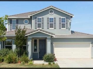 1423 Paseo Belleza, Turlock, CA 95382