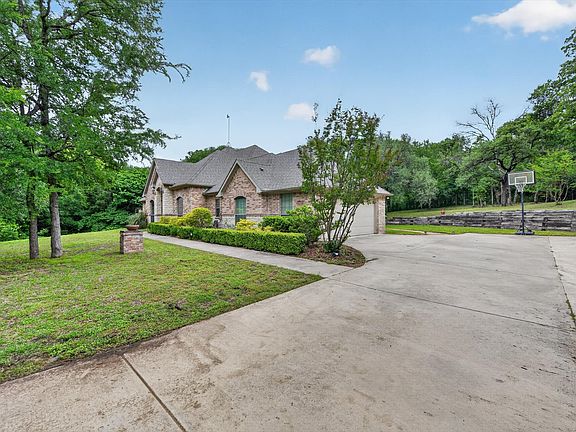 3rd image of 141 N Natural Spring Ln