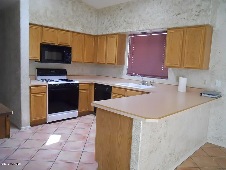 3217 W Flowering Cactus Ct — Photo 2