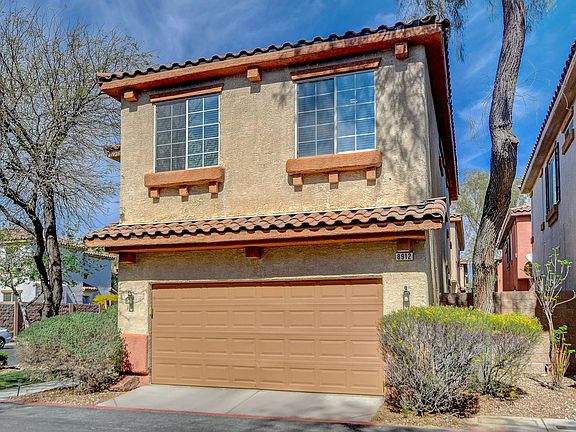 2nd image of 8912 Nautilus Vista Ct