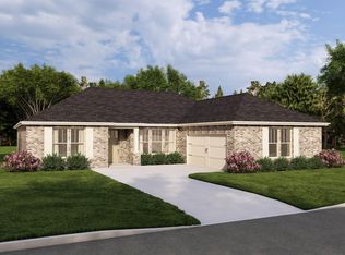 1085 Maplehurst St, Decatur, AL 35603