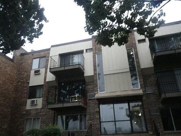 2nd image of 1489 N Winslowe Dr APT 101