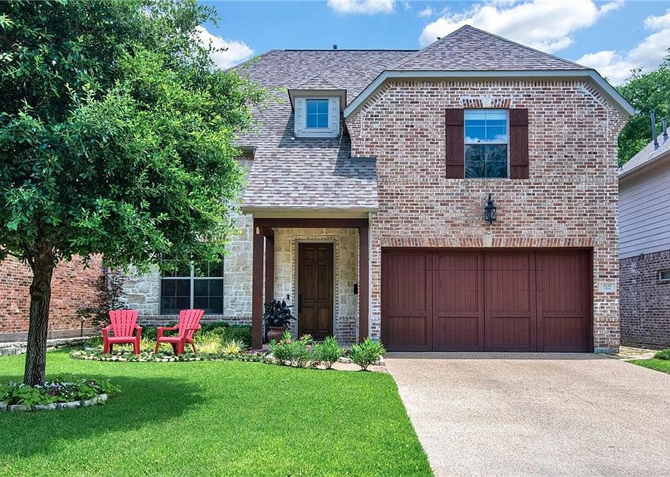 1st image of 6138 Goliad Ave
