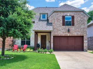6138 Goliad Ave, Dallas, TX 75214