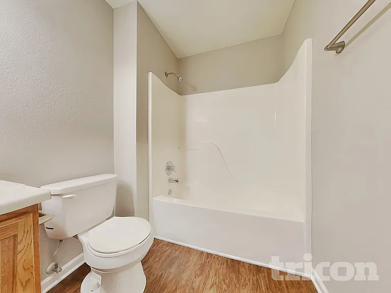 8623 Robin Run Way — Photo 9