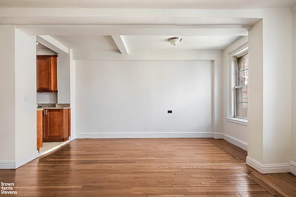 Rented by Brown Harris Stevens | media 4