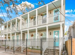 2211 Louisiana Ave #2211, New Orleans, LA 70115