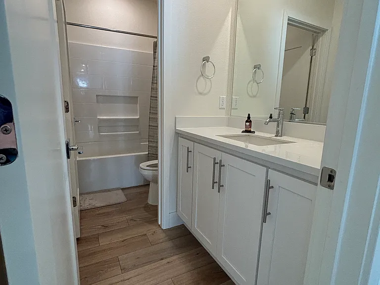 37445 Salt Grass Rd #37445 — Photo 5