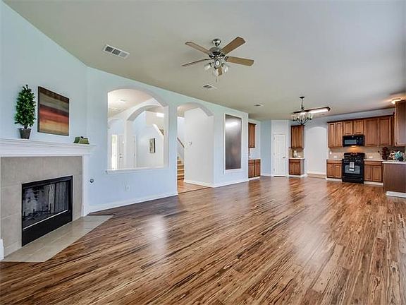 4th image of 4505 Heritage Well Ln