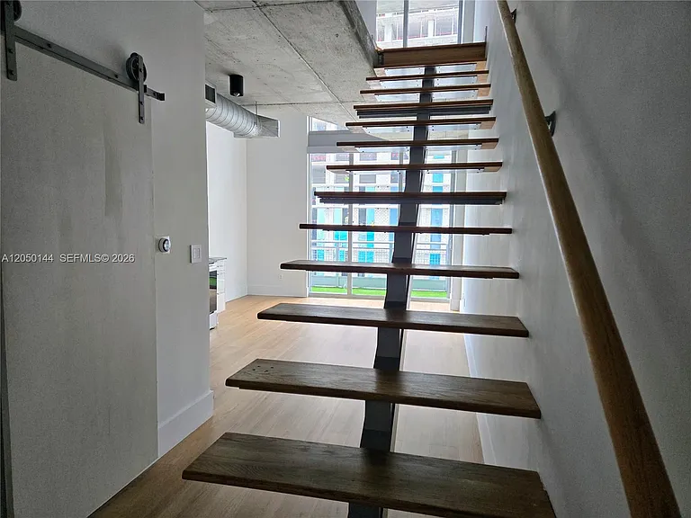 690 SW 1st Ct #1906 — Photo 8