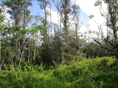 Heepali St, Pahoa, HI, 96778