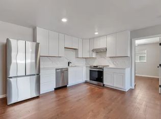 1313 N Division Ave #8, Sandpoint, ID 83864