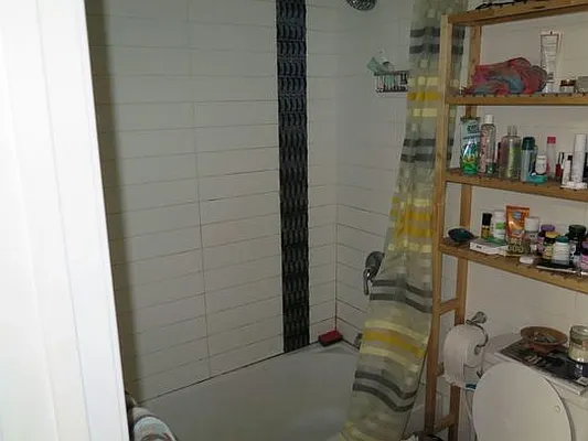 Rented by Brooklyn Group | media 24