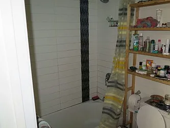 Rented by Brooklyn Group