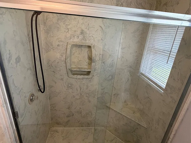 15722 Echo Canyon Dr — Photo 26