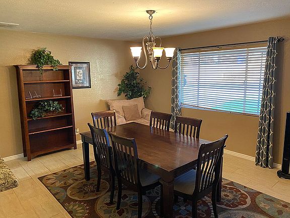 5th image of 1107 E El Caminito Dr