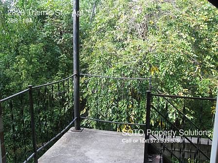 4th image of 2828 Themis St APT 5