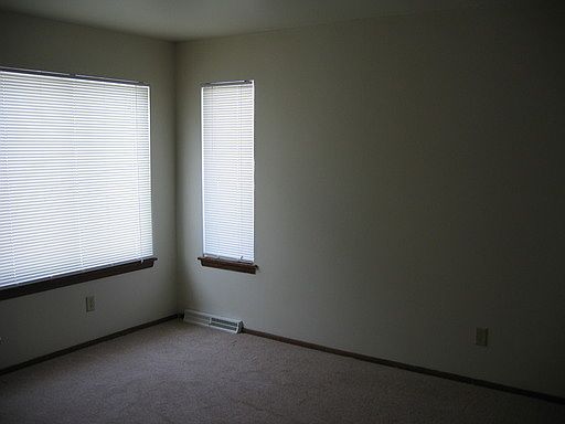 5th image of 7855 W Oklahoma Ave APT 8