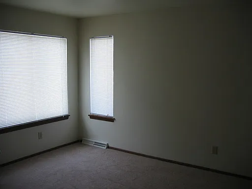 7855 W Oklahoma Ave — Photo 12