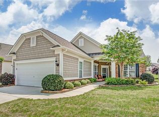 2103 Hartwell Ln, Indian Land, SC 29707