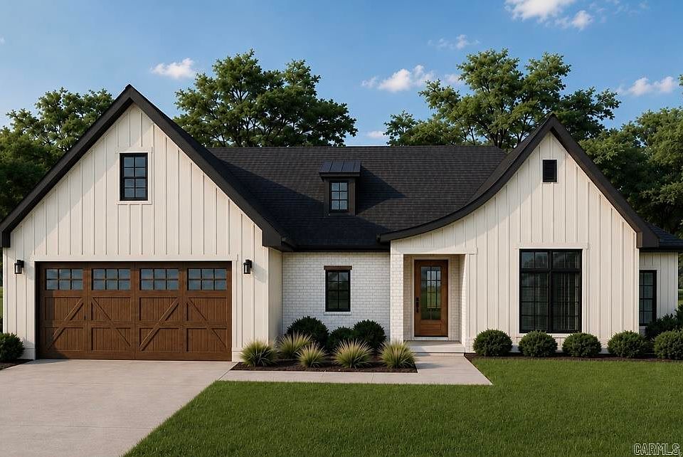 1st image of 227 Michelle Dr