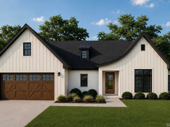 227 Michelle Dr, Beebe, AR 72012