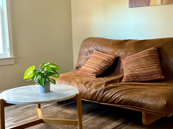 2032 Bancroft Way #A, Berkeley, CA 94704