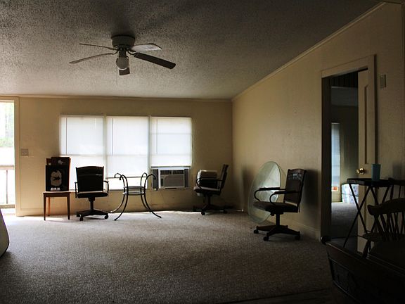 4th image of 266 W Highland Street