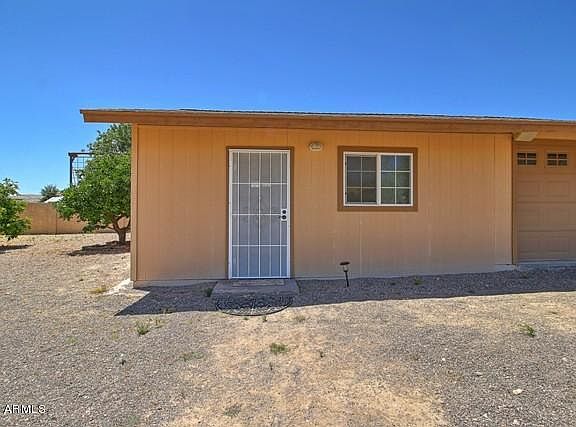 4th image of 24808 N 91st Ave