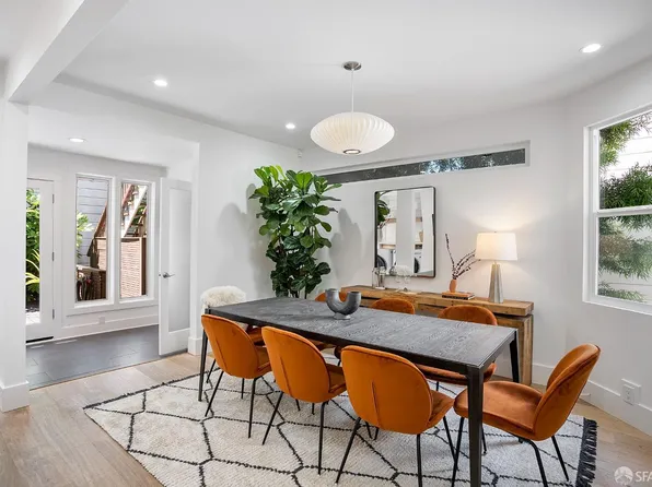118 Virginia Ave #A, San Francisco, CA 94110