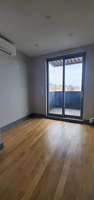 Rented by Goose Property Management LLC | media 43