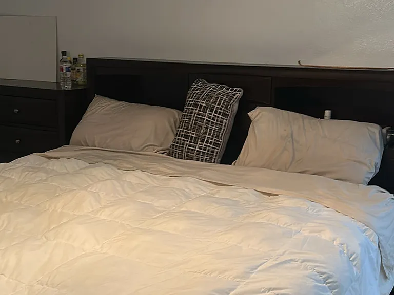 7510 Holly Hill Dr #132 — Photo 32