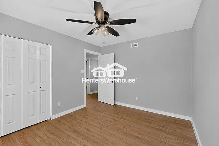 4413 Campion Ln — Photo 30