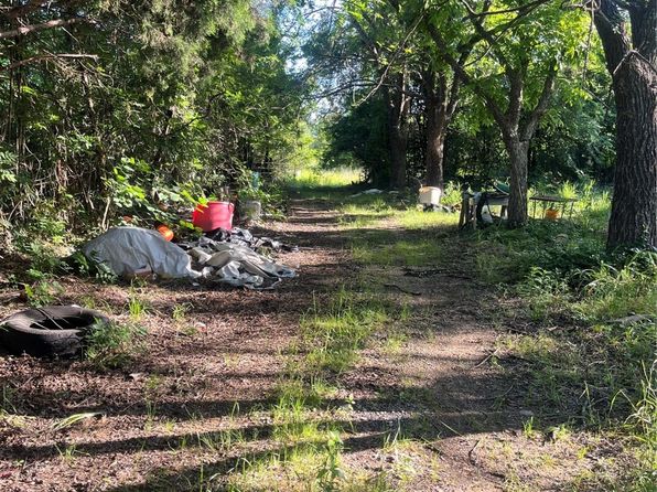 566 Rabbit Creek Rd, Bennington, OK 74723