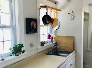 13 Porpoise Way, Portsmouth, NH 03801