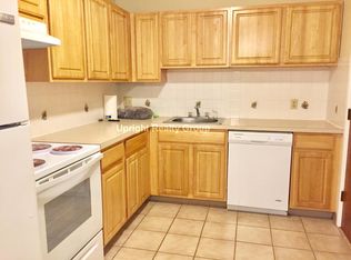 66-68 Mayflower Ave #7, Middleboro, MA 02346