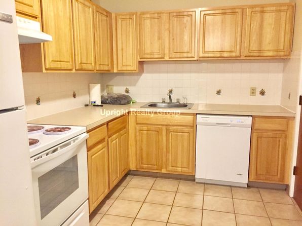 66-68 Mayflower Ave #7