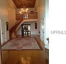 3rd image of 508 Sweetwater Club Cir