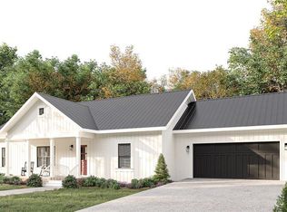 4100 Division St, Granite City, IL