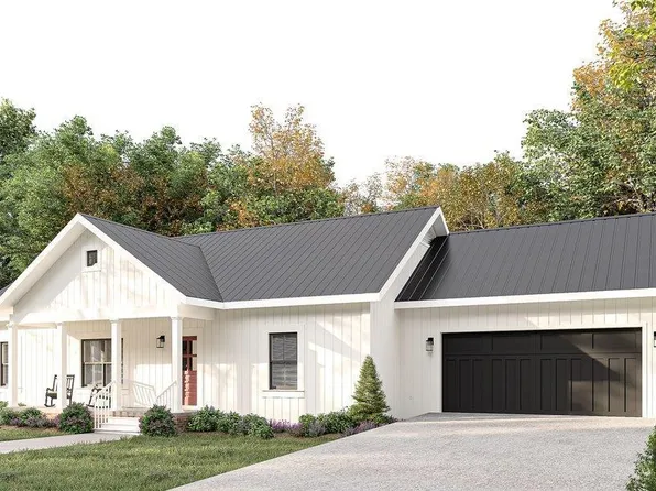 4100 Division St, Granite City, IL 62040