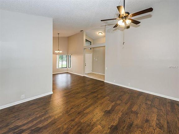 4th image of 1828 Cypress Trace Dr