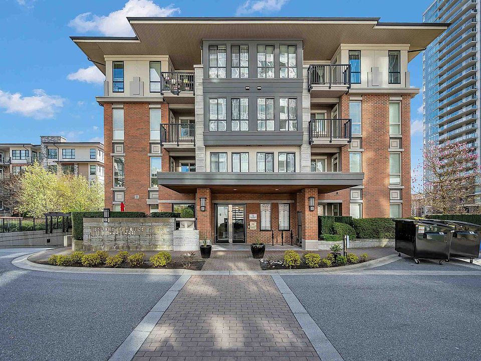 1st image of 1135 Windsor Mews #111