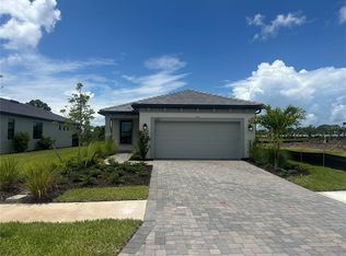6121 Wire Grass Ct, Nokomis, FL 34275