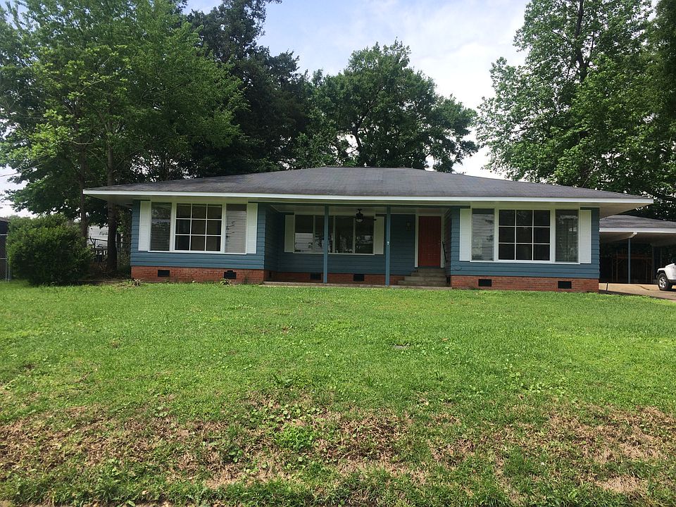 1st image of 1812 Parkview Dr