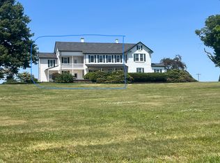 1210 Pinkerton Rd, Mount Joy, PA 17552