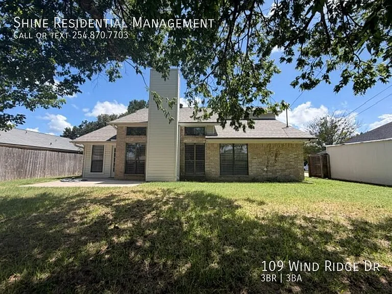 109 Wind Ridge Dr — Photo 34