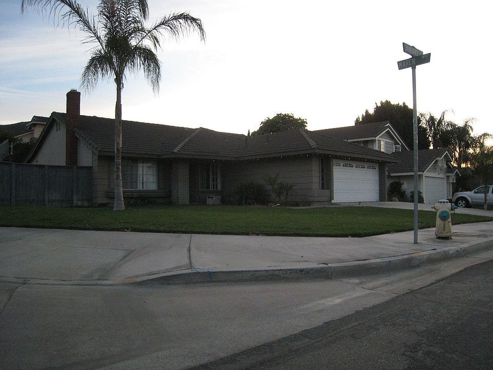 COURTSY OF PARK PLACE REAL ESTATE