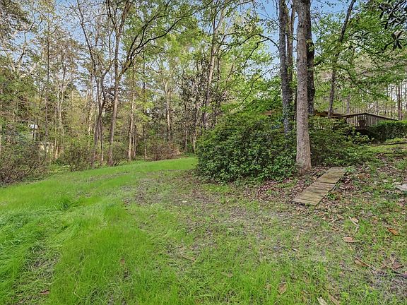 65th image of this home