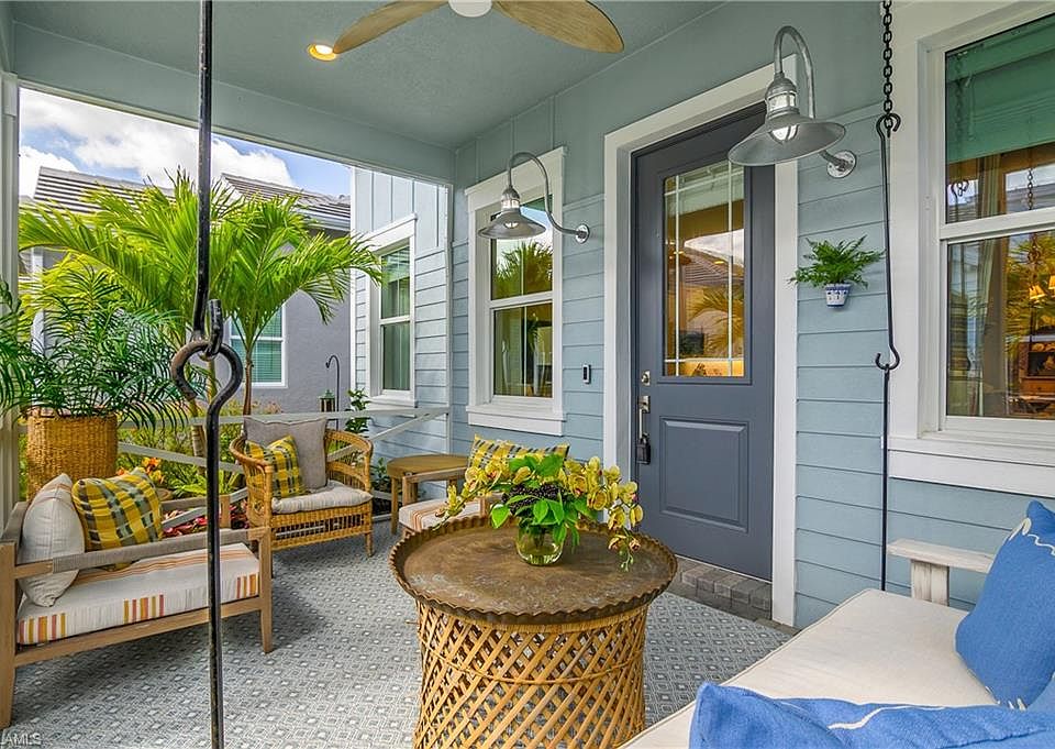 1st image of 7286 Saona Ct